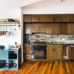 150 Myrtle Avenue Unit 3007, Downtown Brooklyn, Toren