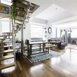 150 Myrtle Avenue Unit 3007, Downtown Brooklyn, Toren