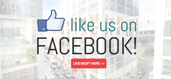 like 6sqft on facebook