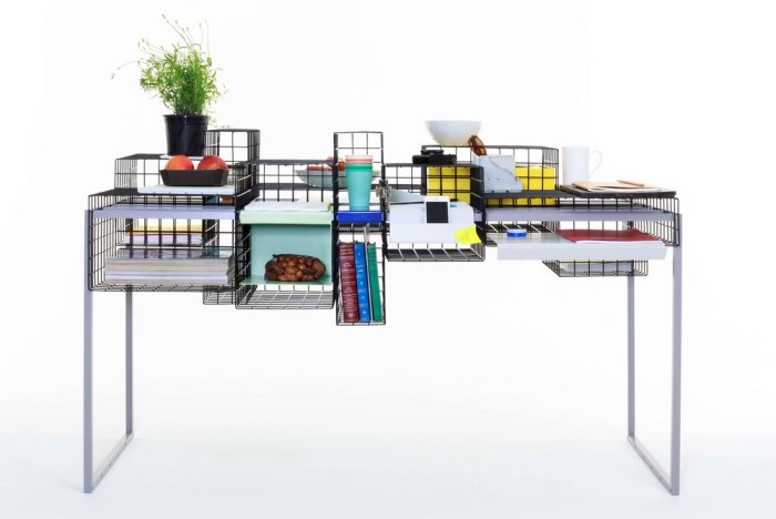 daily link fix a 3d desk made of 2d graph paper google wants apps 2d graph paper
