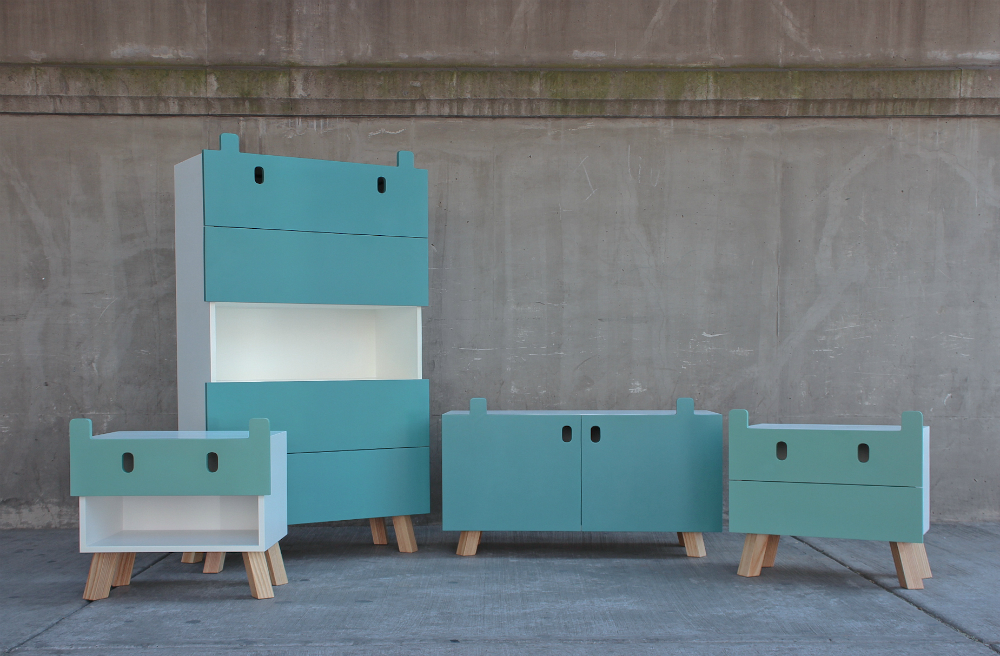 Whimsy Furniture In Posted On Tue June 10 2014 By Patty Lee In Design Furniture Products Oscar Nunez Injects Minimalist Whimsy Into Kids Furniture 6sqft Whimsy Furniture In Posted On Tue June 10 2014 By Patty Lee In Design Furniture Products Oscar Nunez Injects Minimalist Whimsy Into Kids Furniture 6sqft