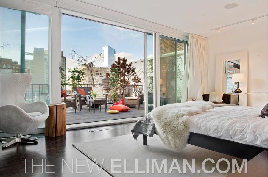 20 greene street nyc joueurs de poker les plus riches