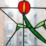 43 Fifth Avenue #9E, Holly Hunter’s home, Julia Roberts’s old home