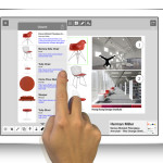 morpholio, board 2.0, mood board morpholio, moodboardmonday, morpholio apps