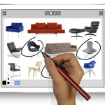 morpholio, board 2.0, mood board morpholio, moodboardmonday, morpholio apps