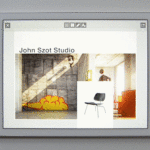 morpholio, board 2.0, mood board morpholio, moodboardmonday, morpholio apps