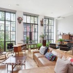 Flowerbox Building, 259 East 7th Street, East Village, NYC, Condo for sale