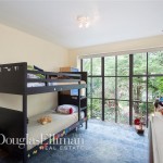 Flowerbox Building, 259 East 7th Street, East Village, NYC, Condo for sale