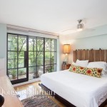 Flowerbox Building, 259 East 7th Street, East Village, NYC, Condo for sale