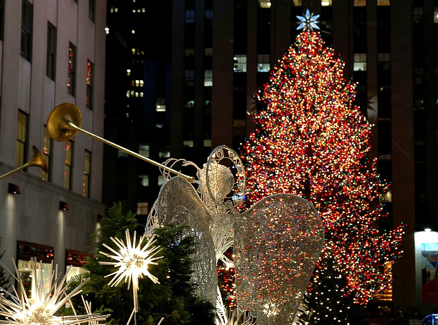 daily link fix what it s like to tweet as the rockefeller daily link fix what it s like to tweet as the rockefeller