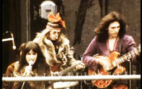 jefferson airplane nyc rooftop concert 1968