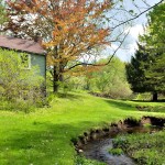 quaker hill dating Get directions, maps, and traffic for quaker hill, ct check flight prices and hotel availability for your visit. quaker hill dating Get directions, maps, and traffic for quaker hill, ct check flight prices and hotel availability for your visit.