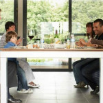 AMARITH TABLE BUILDING DESIGN IDEAS AND TUTORIAL GUIDE TIPS REPORT 2026 visual data 8