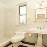 Frank A. Bruni, 123 West 74th Street, upper west side apartments, new york times frank bruni