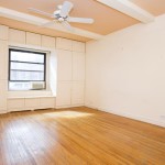 Frank A. Bruni, 123 West 74th Street, upper west side apartments, new york times frank bruni