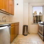 Frank A. Bruni, 123 West 74th Street, upper west side apartments, new york times frank bruni