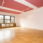 Frank A. Bruni, 123 West 74th Street, upper west side apartments, new york times frank bruni