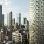 Architecture Work Office, Ziel Feldman, Marble Collegiate 2 (1)