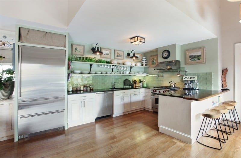 How To Count Sqft For Kitchen Cabinets How To Count Sqft For Kitchen Cabinets