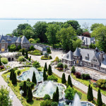 The Estate at Kings Point