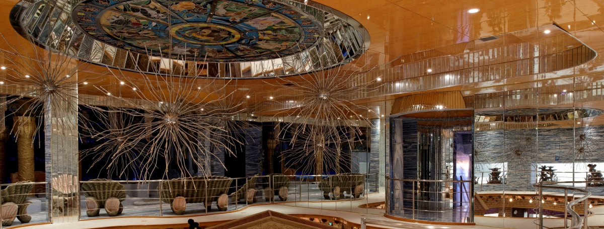 The Estate at Kings Point