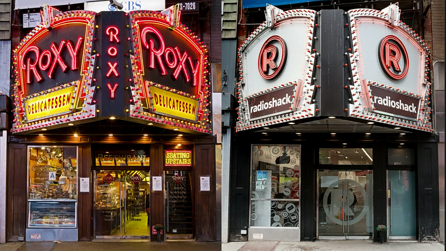 Videos Jeremiah Moss Shuttered Storefronts Alicia Glen S Opposition To Retail Rent Control 6sqft