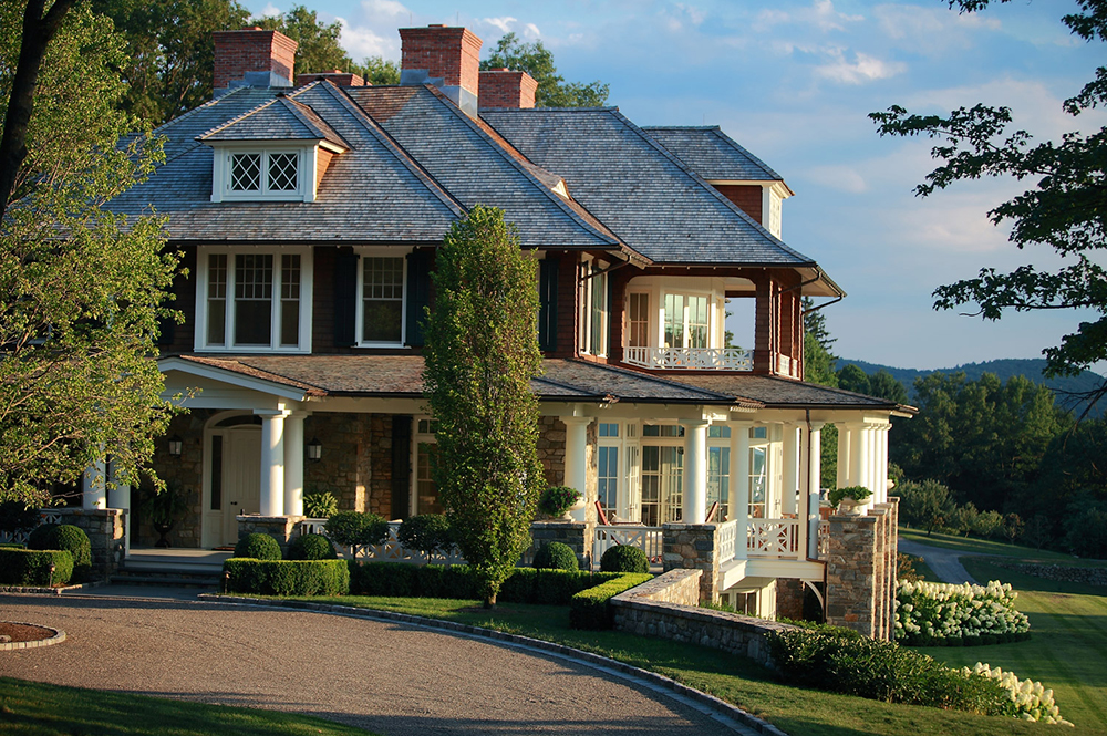 Three Ways To Protect Your Assets From Nursing Homes Three Ways To Protect Your Assets From Nursing Homes