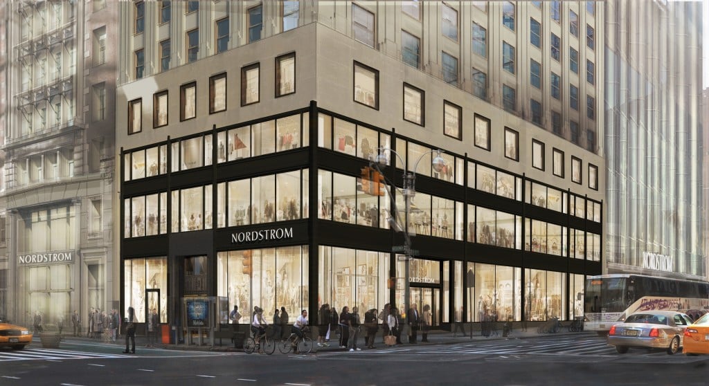 Image Result For Garden City New York Nordstrom Image Result For Garden City New York Nordstrom
