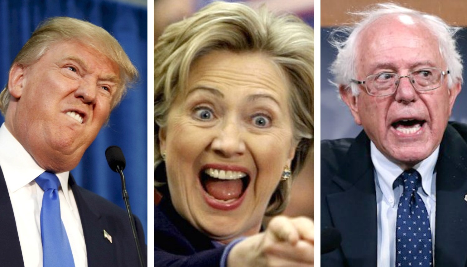 Trump-Clinton-Sanders-e1460751567993.jpg