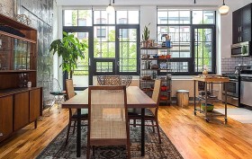 76 North 4th Street | 6sqft