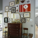Incorporated Architecture & Design, Sixteen Doors House, Airbnb