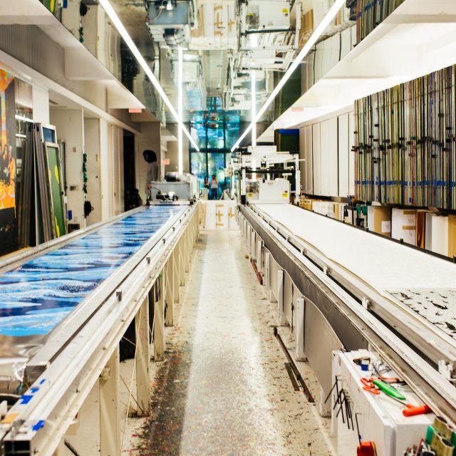 Weekly Highlights: Top Picks From the 6sqft Staff