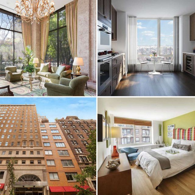 The History of the Rockefeller Center Christmas Tree, a NYC Holiday