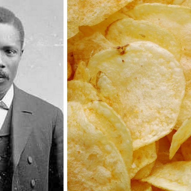 Live Right By the High Line for 550K 6sqft