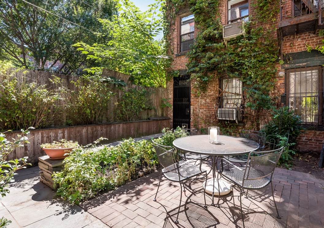 Boerum Hill Apartments For Sale Boerum Hill Apartments For Sale