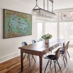 greenpoint row house, DELSON OR SHERMAN ARCHITECTS PC