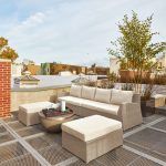 greenpoint row house, DELSON OR SHERMAN ARCHITECTS PC