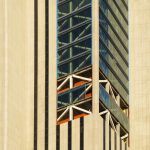 Verizon Building 375 Pearl Street