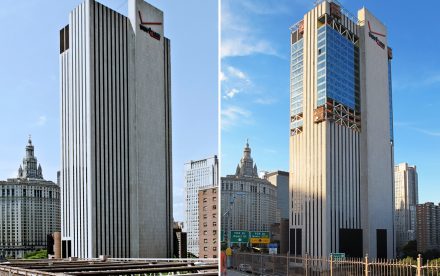 375 Pearl Street 6sqft