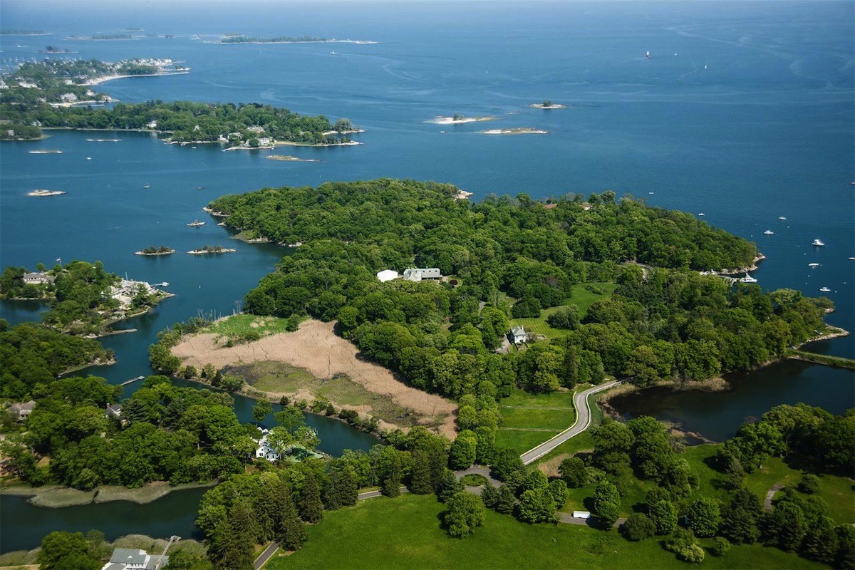 Long Island Waterfront Land For Sale Long Island Waterfront Land For Sale