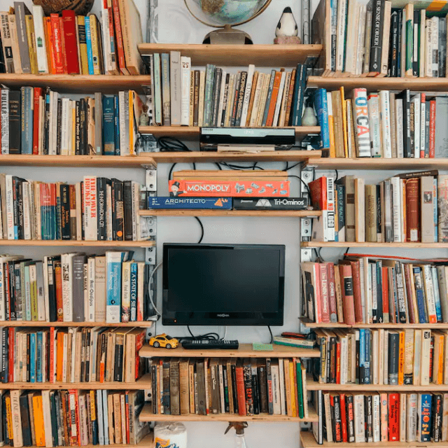 Stay in NYC’s first shipping container home in Williamsburg for 96