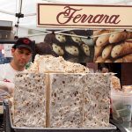 90th annual Feast of San Gennaro in Little Italy, little italy festival, nyc festivals, annual nyc street fairs, nyc street fairs