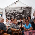 Saint Pietro Restaurant Nyc Saint Pietro Restaurant Nyc