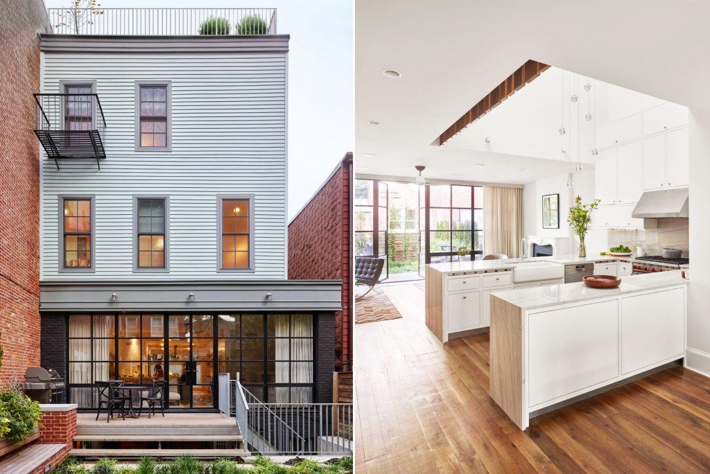 greenpoint-row-house-renovation