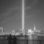 attis clopton photography, the urban lens