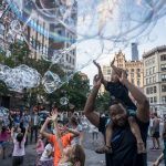 attis clopton photography, the urban lens