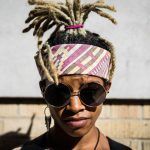 attis clopton photography, the urban lens