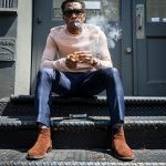 attis clopton photography, the urban lens