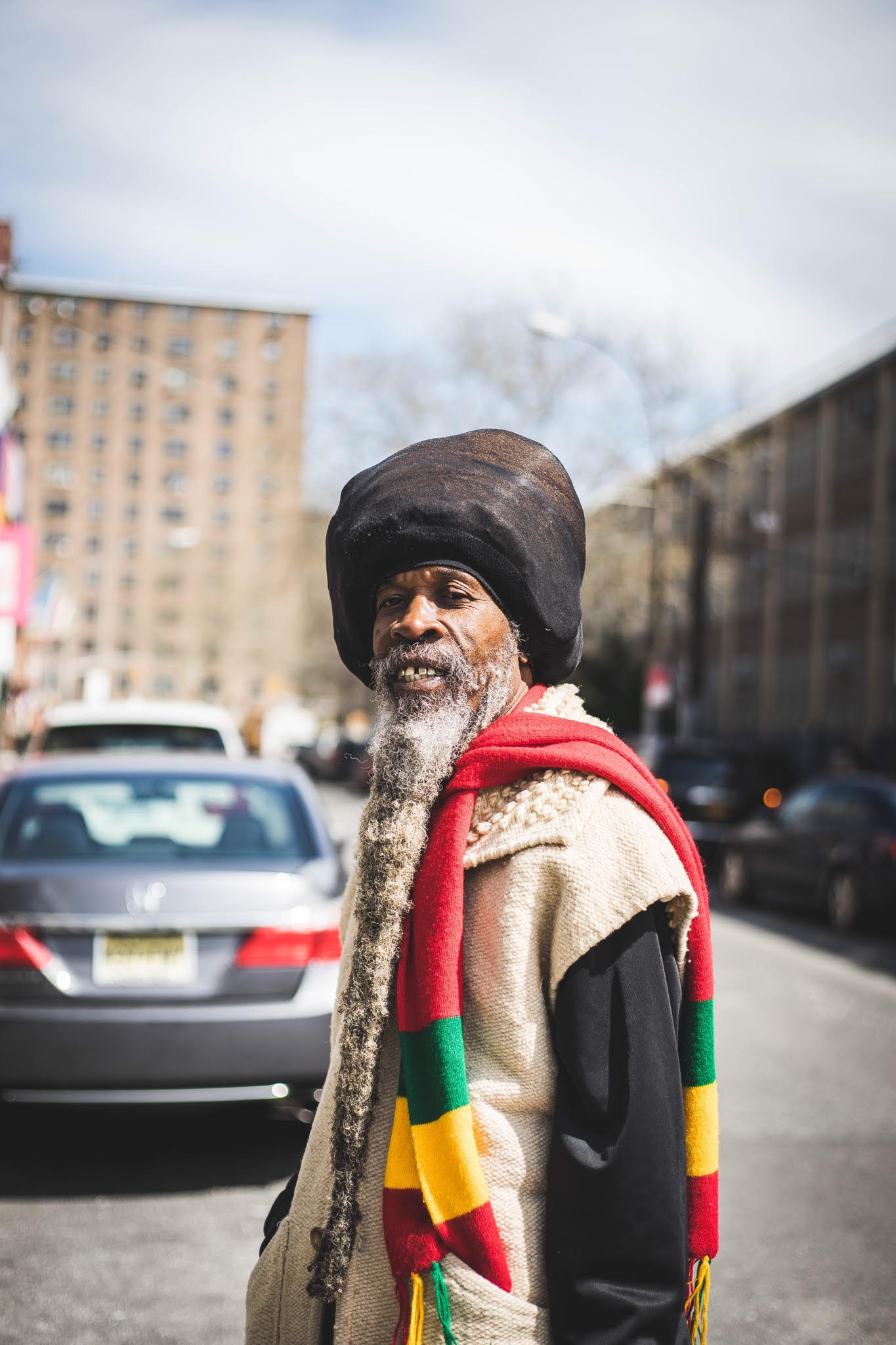 attis clopton photography, the urban lens