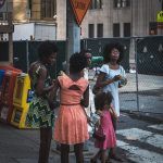 attis clopton photography, the urban lens
